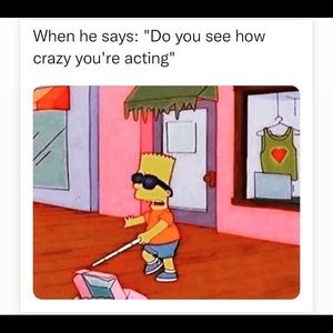 Meet your Posher, Kentrel